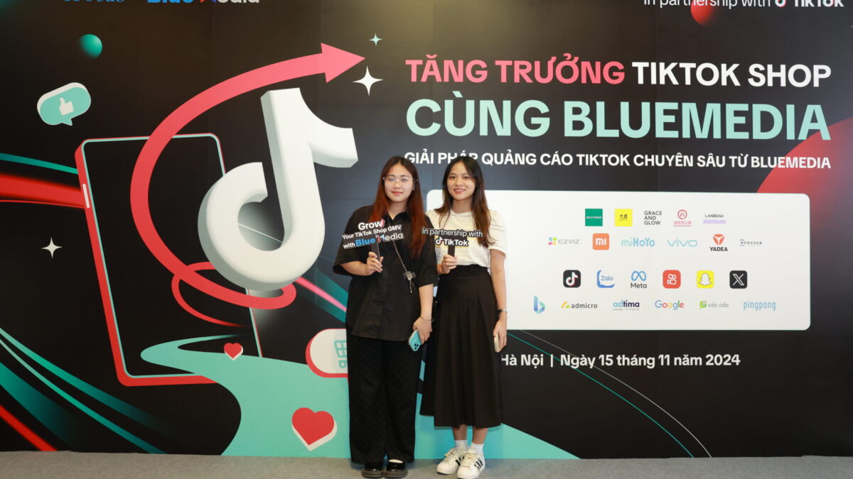 2F9A4736 - Sao chép