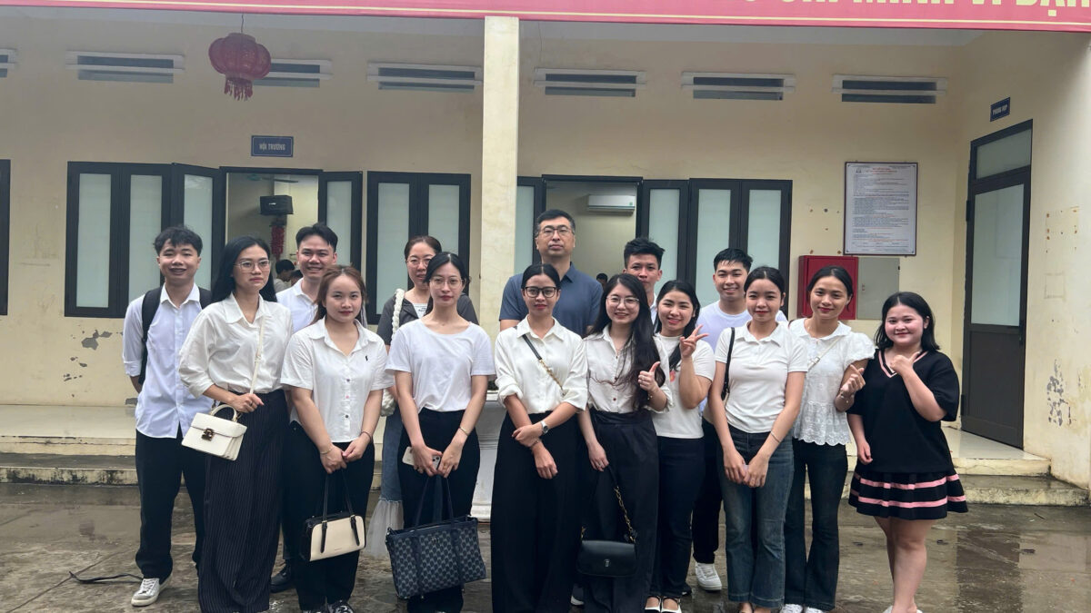 ảnh tn 2
